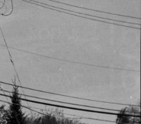 film.enlarged.jpg