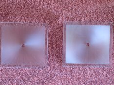 IMG_1067.JPG