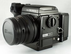 Bronica-GS1-012.jpg