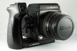 Bronica-GS1-013.jpg