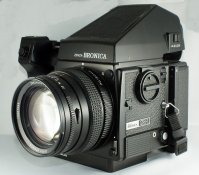 Bronica-GS1-014.jpg