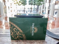 rsz_img_3220.jpg
