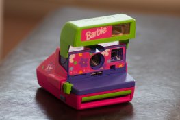 Barbie_Polaroid_(1_of_5).jpg