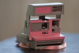 Pink_CoolCam_Polaroid_(1_of_5).jpg