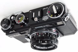 s-l1600SP.jpg