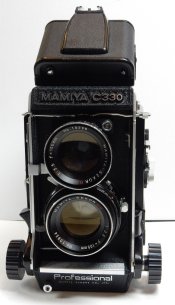 DSCN0378.JPG