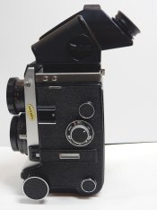 DSCN0380.JPG