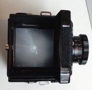 DSCN0384.JPG