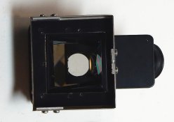 DSCN0385.JPG