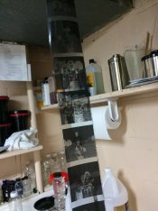 2016-05-15 15.07.58.jpg