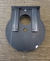 turret3.jpg