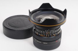 bronica-sq-40mm-f4-zenzanon-s-lens-40mm-f4.jpg