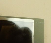DSCN0389.JPG