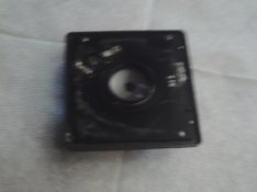 graflex back.JPG