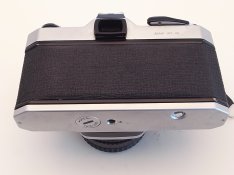 R1107264.JPG