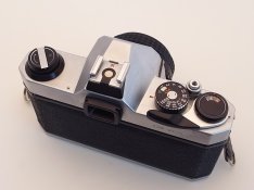 R1107266.JPG