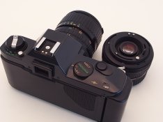 R1107268.JPG