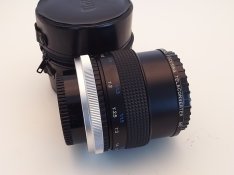 R1107270.JPG
