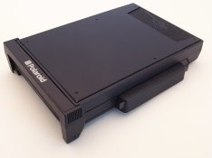 R1107249.JPG