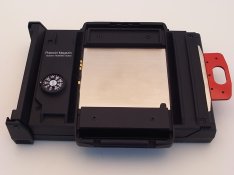 R1107253.JPG