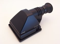 R1107246.JPG
