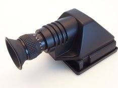 R1107247.JPG