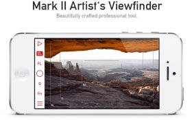 Artists Viewfinder.jpg