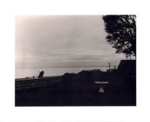 Sky-Test-2-K2.jpg