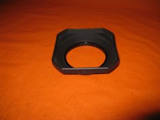 IMG_0615.JPG
