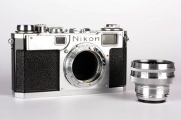 Nikon-S2-001.JPG