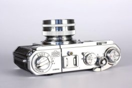 Nikon-S2-005.JPG