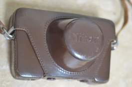 Nikon-S2-leather_case-01.JPG