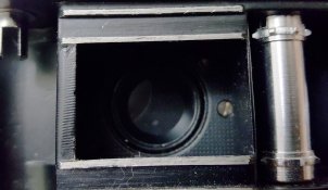 20160521_092303.jpg