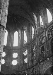 Abbey_2.jpg