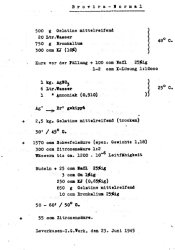 Brovira normal from BIOS.jpg