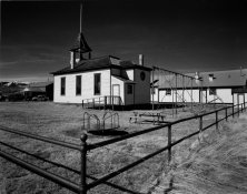 Jefferson_Church_0202.jpg