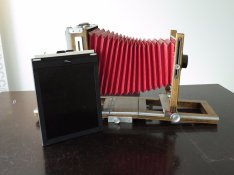 s-l160001.jpg