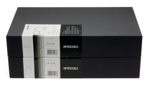 impossible-8x10-film-2.jpg