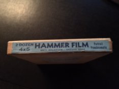 Hammer (2).JPG