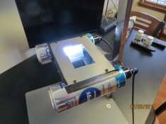 enlarger 3.jpg