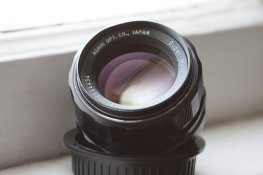 Pentax-S-M-C-Takumar_50mm1point4_(2_of_11).jpg