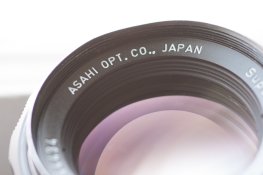 Pentax-S-M-C-Takumar_50mm1point4_(3_of_11).jpg