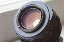 Pentax-S-M-C-Takumar_50mm1point4_(6_of_11).jpg