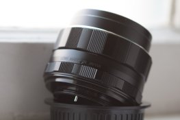 Pentax-S-M-C-Takumar_50mm1point4_(7_of_11).jpg