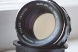 Pentax-S-M-C-Takumar_50mm1point4_(8_of_11).jpg