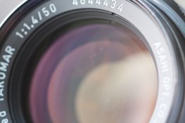 Pentax-S-M-C-Takumar_50mm1point4_(9_of_11).jpg
