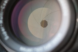 Pentax-S-M-C-Takumar_50mm1point4_(10_of_11).jpg