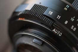 Pentax-S-M-C-Takumar_50mm1point4_(11_of_11).jpg