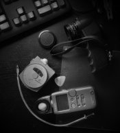 gear.JPG