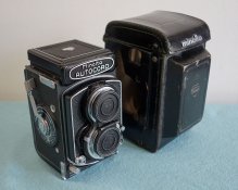 Autocord 262047 2.jpg